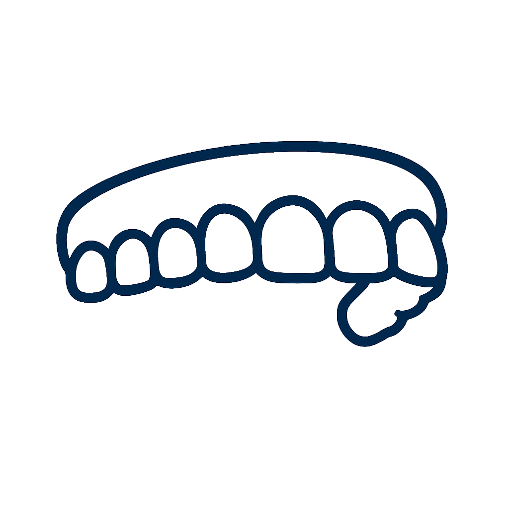 Retainer