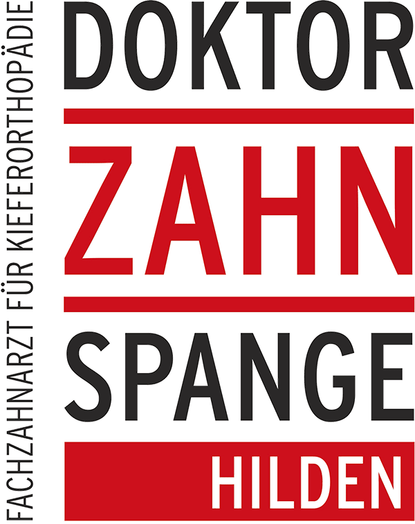 Doktor Zahnspange Logo