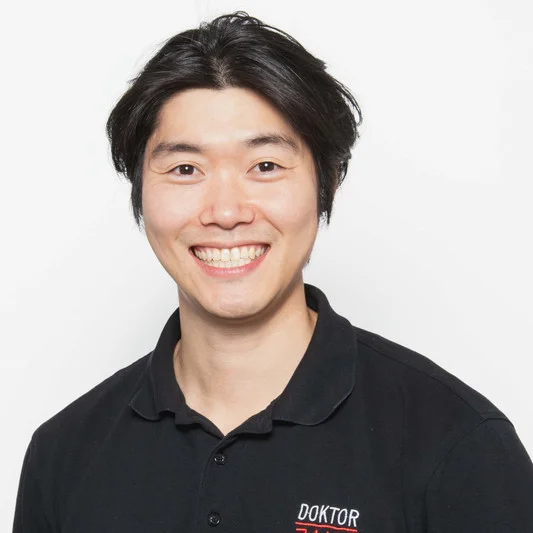 Jae-Young Gu